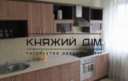 ���� ������� ���� �0