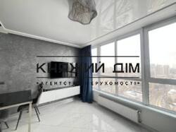 ���� ������� ���� �6