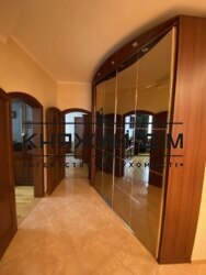 ���� ������� ���� �11