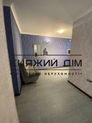 ���� ������� ���� �12