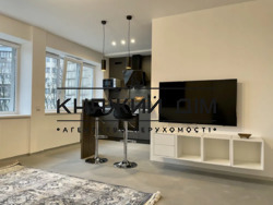 ���� ������� ���� �2