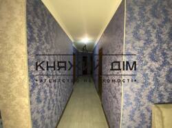 ���� ������� ���� �18