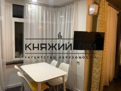 ���� ������� ���� �17