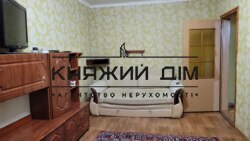 ���� ������� ���� �7