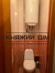 ���� ������� ���� �3