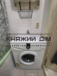 ���� ������� ���� �15