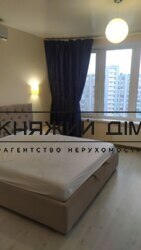 ���� ������� ���� �1