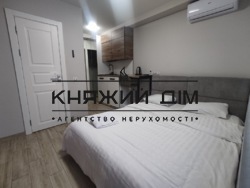 ���� ������� ���� �11