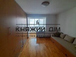 ���� ������� ���� �2