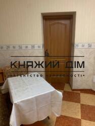 ���� ������� ���� �16