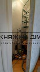 ���� ������� ���� �13