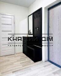 ���� ������� ���� �6