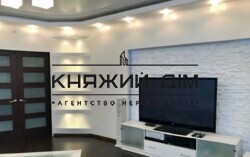 ���� ������� ���� �9