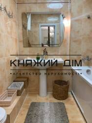 ���� ������� ���� �22