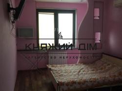 ���� ������� ���� �1