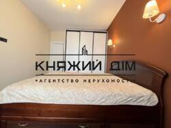 ���� ������� ���� �11