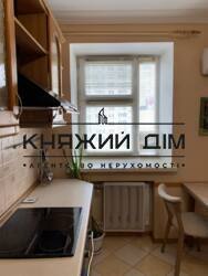 ���� ������� ���� �11