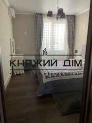 ���� ������� ���� �4