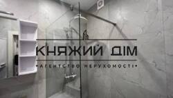 ���� ������� ���� �20