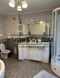 ���� ������� ���� �7