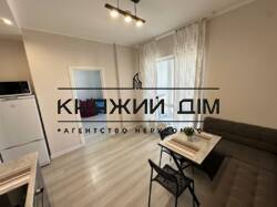 ���� ������� ���� �5