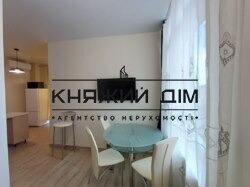 ���� ������� ���� �6