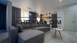 ���� ������� ���� �13