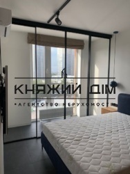 ���� ������� ���� �0