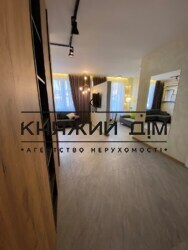 ���� ������� ���� �0