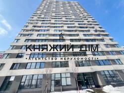 ���� ������� ���� �42