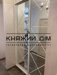 ���� ������� ���� �25