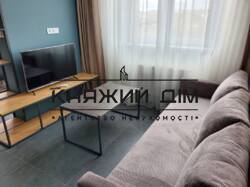 ���� ������� ���� �5