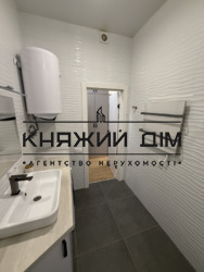 ���� ������� ���� �22