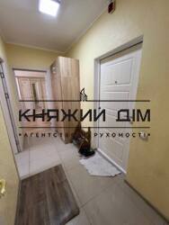 ���� ������� ���� �6