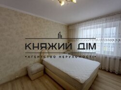 ���� ������� ���� �2