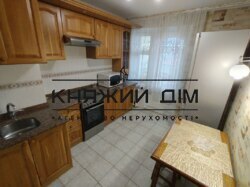 ���� ������� ���� �5