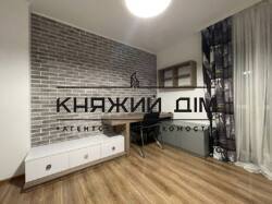 ���� ������� ���� �2