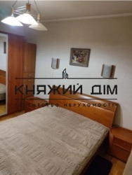 ���� ������� ���� �5