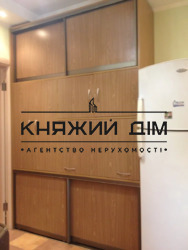 ���� ������� ���� �10