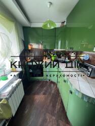 ���� ������� ���� �15