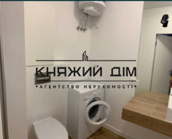 ���� ������� ���� �5