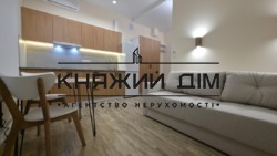 ���� ������� ���� �4