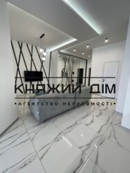 ���� ������� ���� �14