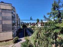 ���� ������� ���� �31