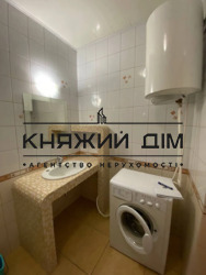 ���� ������� ���� �11