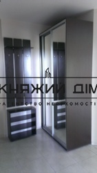 ���� ������� ���� �22