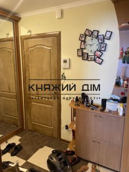 ���� ������� ���� �3