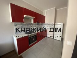 ���� ������� ���� �1