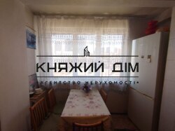 ���� ������� ���� �6