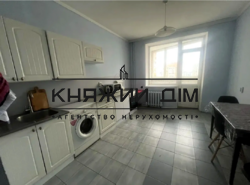 ���� ������� ���� �5